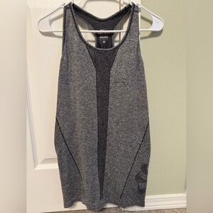 Nike women’s drifit tank